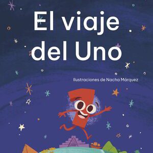 El viaje del Uno