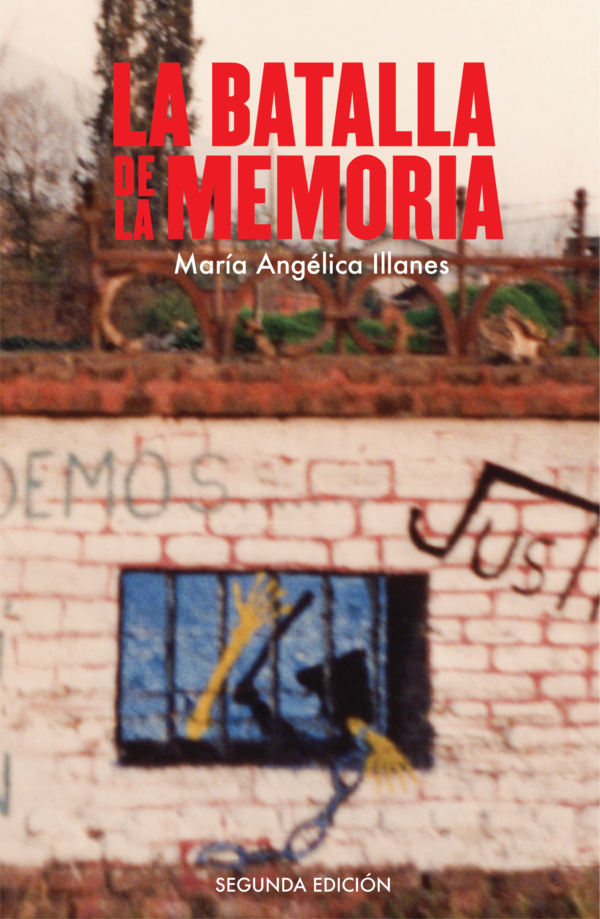 La batalla de la memoria