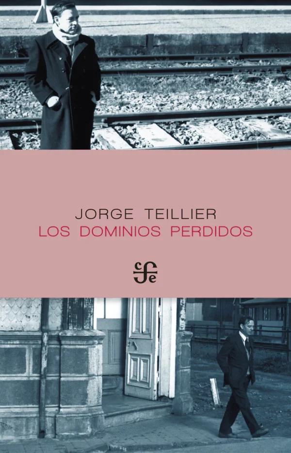 Los dominios perdidos