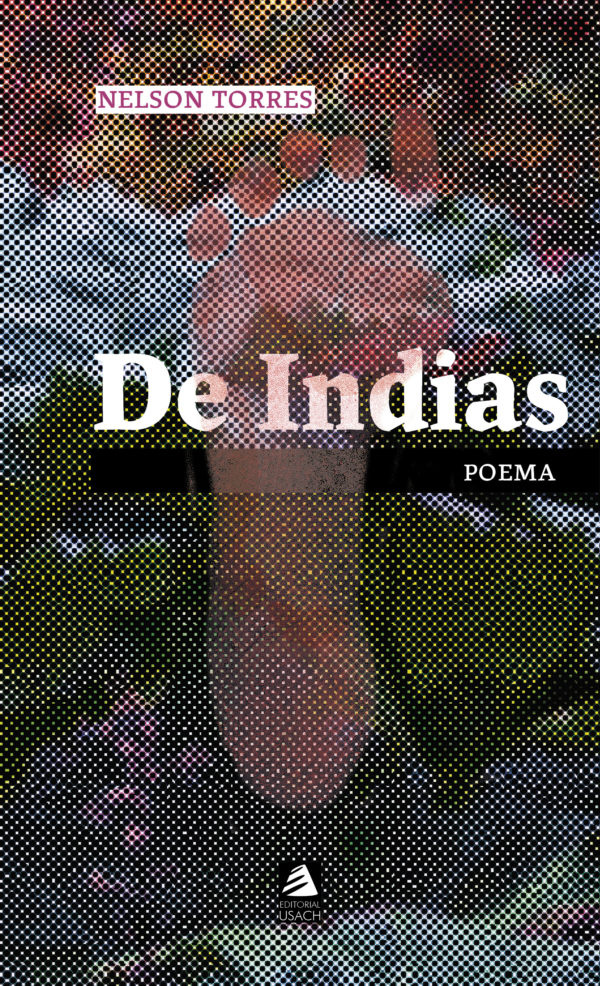 De Indias