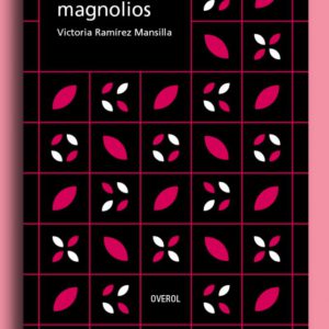 Magnolios