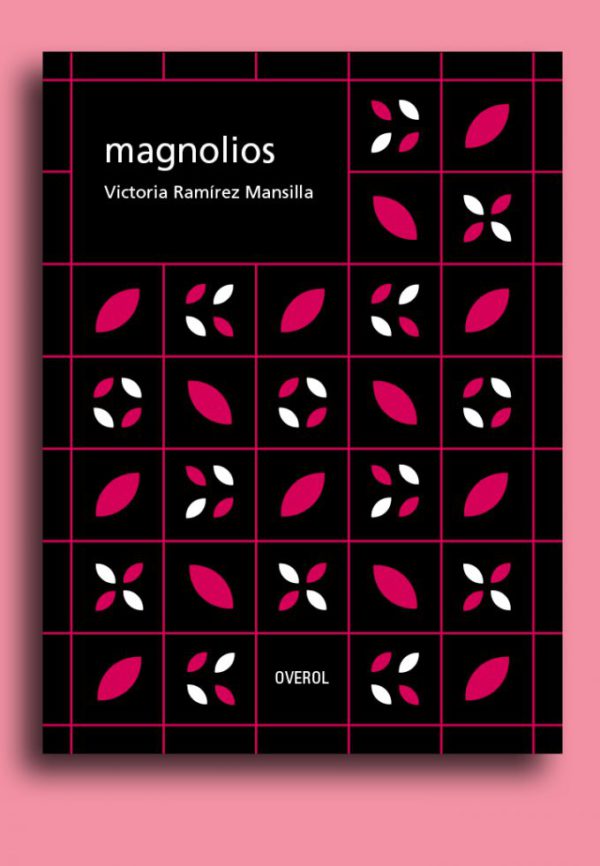 Magnolios