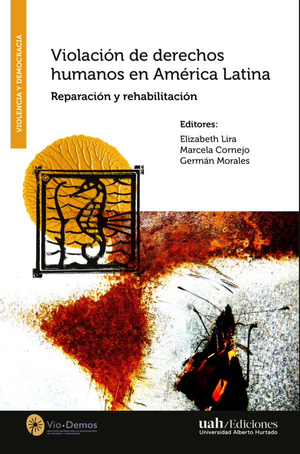 Reparación y rehabilitación