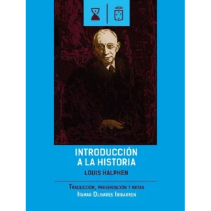 Introducción a la Historia