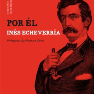 Por él