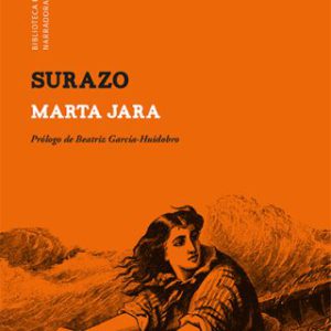 Surazo