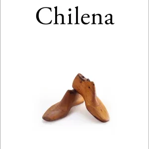 Chilena