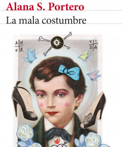 La mala costumbre