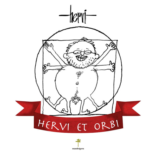 Hervi et orbi