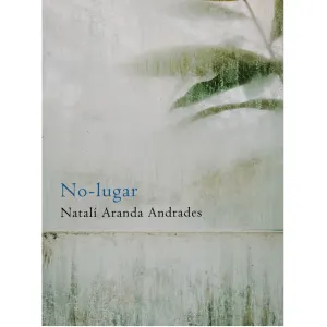 No-lugar