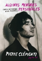 Algunos mensajes personales ¡Abrid las puertas de las prisiones!