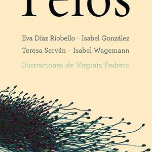 Pelos