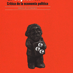 El capital: Crítica de la economía política. Libro III