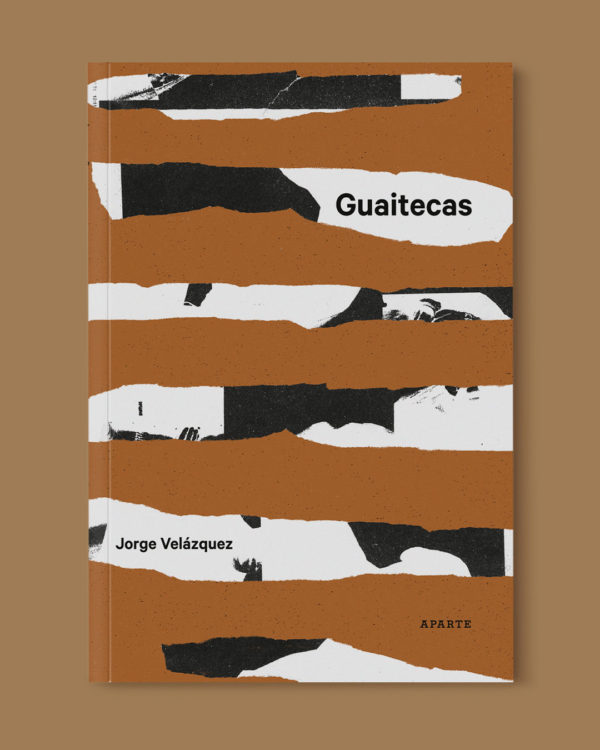 Guaitecas