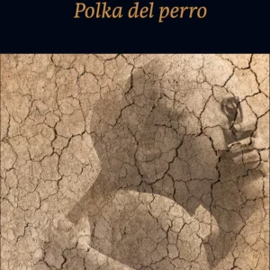 La polka del perro