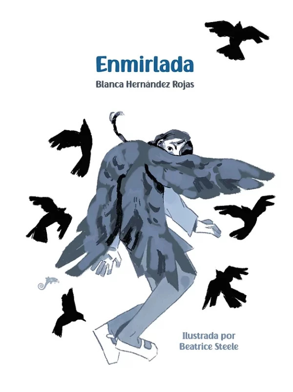 Enmirlada