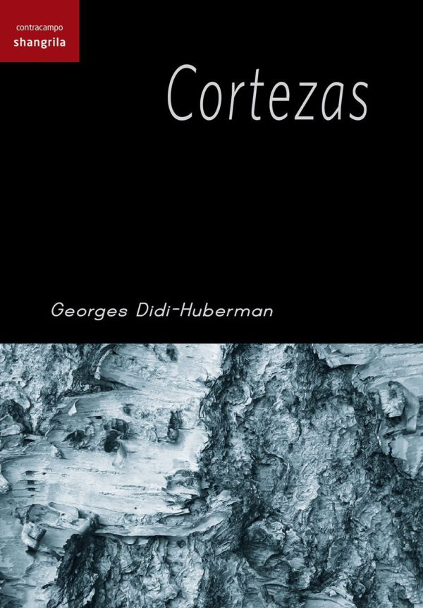 Cortezas