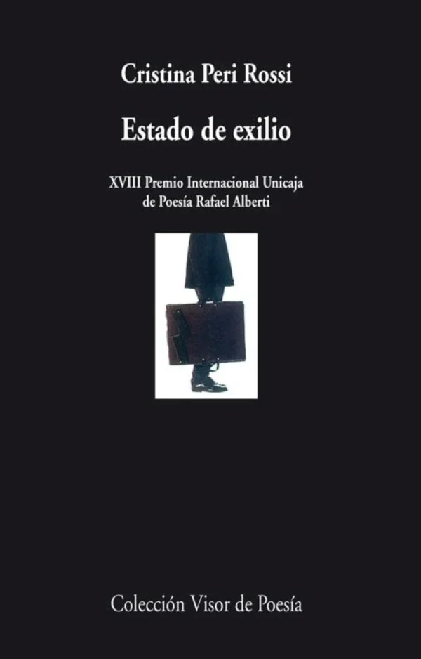 Estado de exilio