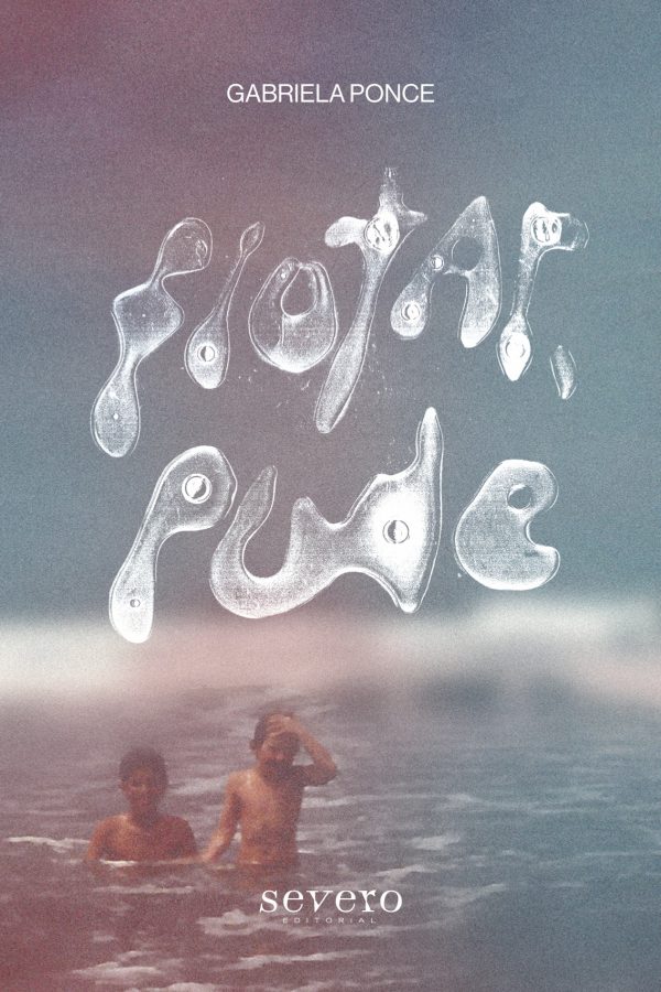 Flotar pude