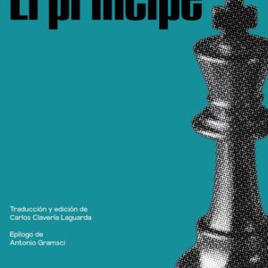El príncipe