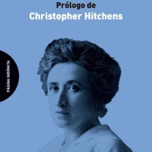 Cartas desde la cárcel. Correspondencia con Sophie Liebknecht