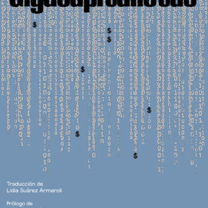 Gigacapitalistas