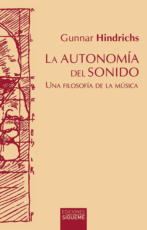 Autonomía del sonido. Una filosofía de la música