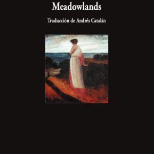 Meadowlands