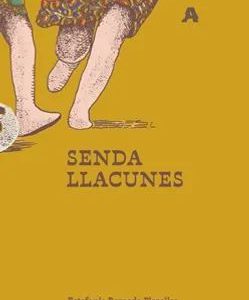 Senda llacunes