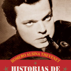 Historias de películas