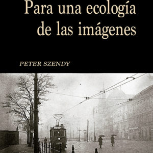 Para una ecología de las imágenes