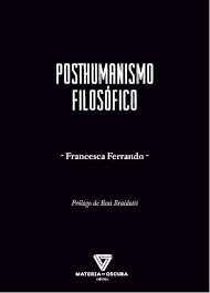 Posthumanismo filosófico