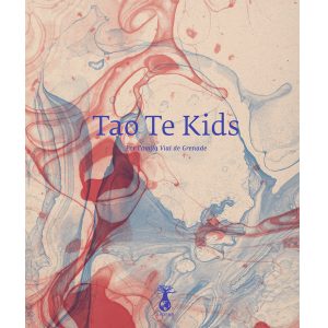 Tao Te Kids