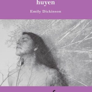 Los verdaderos poemas huyen