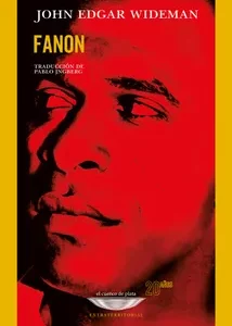 Fanon