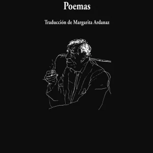 Poemas (Auden)