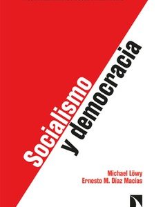 Socialismo y democracia