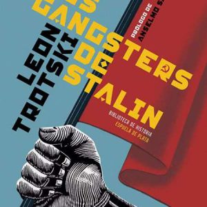 Los gangsters de Stalin