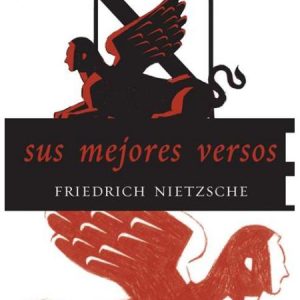 Sus mejores versos