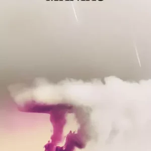 Maniac