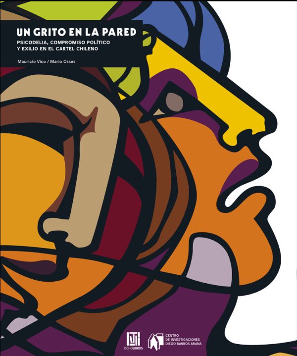 Un grito en la pared