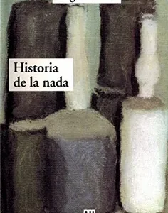 Historia de la nada
