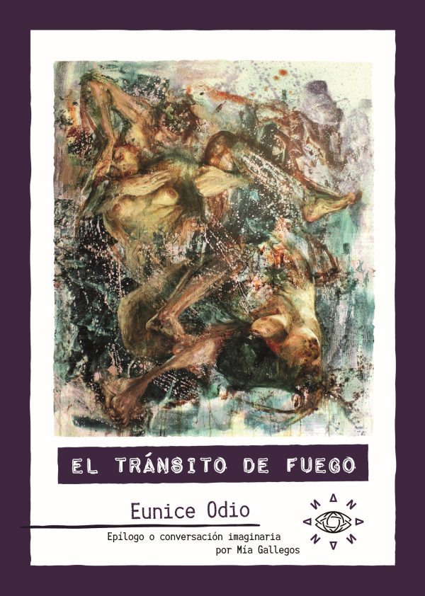 El tránsito de fuego