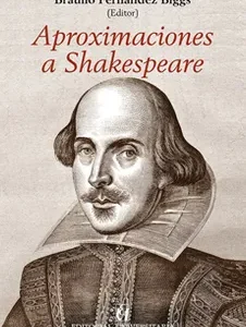 Aproximaciones a Shakespeare
