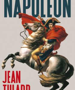 Napoleón
