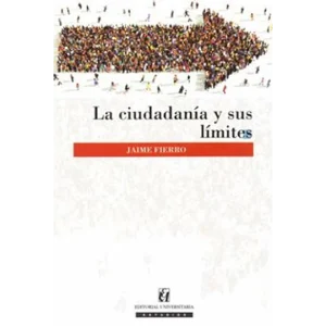 La ciudadanía y sus límites
