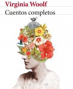 Cuentos completos (Woolf)