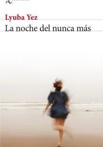 La noche del nunca jamás