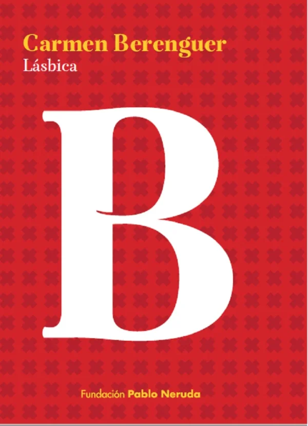 Lásbica