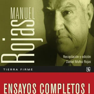 Ensayos completos I. El árbol siempre verde. Escritos sobre literatura (1913-1972)